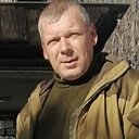 Знакомства: Александр, 48 лет, Арсеньев