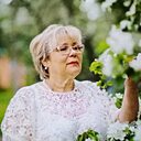 Знакомства: Елена, 65 лет, Тверь