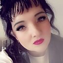 Знакомства: Наталья, 37 лет, Тамбов