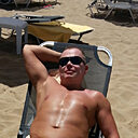 Знакомства: Семен, 47 лет, Лида