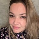 Знакомства: Венера, 36 лет, Казань