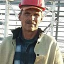 Знакомства: Сергей, 63 года, Чу