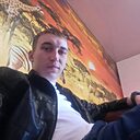 Знакомства: Игорь, 29 лет, Чита