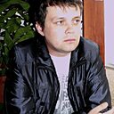 Знакомства: Валерий, 38 лет, Иркутск