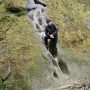 Знакомства: Виталий, 50 лет, Воркута