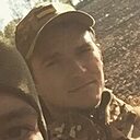 Знакомства: Олександр, 23 года, Одесса