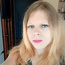 Знакомства: Виктория, 26 лет, Томск