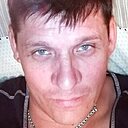 Знакомства: Sergei, 45 лет, Буинск