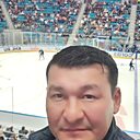 Знакомства: Нур, 48 лет, Астана