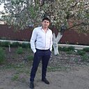 Знакомства: Илья, 31 год, Новоалександровск