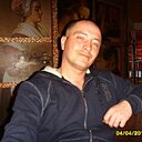 Знакомства: Михаил, 48 лет, Северодвинск