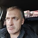 Знакомства: Алексей, 45 лет, Челябинск