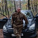 Знакомства: Валера Сапер, 25 лет, Луганск