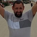 Знакомства: Роман, 47 лет, Россошь