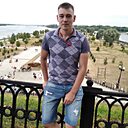 Знакомства: Олег, 33 года, Успенское