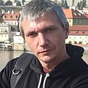 Знакомства: Вадим, 43 года, Новомосковск