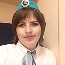 Знакомства: Кристина, 31 год, Тверь