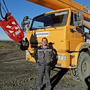 Знакомства: Андрей, 56 лет, Ростов-на-Дону