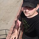 Знакомства: Вадим, 32 года, Минск