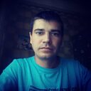 Знакомства: Дмитрий, 35 лет, Красноармейск