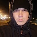 Знакомства: Саша, 52 года, Гомель