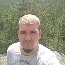 Знакомства: Владимир, 35 лет, Озерск (Челябинская Обл)