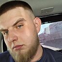 Знакомства: Андрей, 28 лет, Фокино