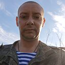 Знакомства: Константин, 41 год, Омск