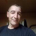 Знакомства: Саша, 46 лет, Усолье-Сибирское