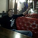 Знакомства: Жора, 36 лет, Бирюч