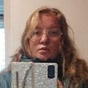 Знакомства: Марыська, 38 лет, Минск