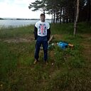 Знакомства: Стас, 50 лет, Казань