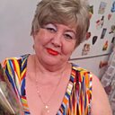 Знакомства: Галина, 68 лет, Петропавловск