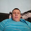 Знакомства: Евгений, 48 лет, Минусинск