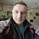 Знакомства: Дмитрий, 36 лет, Луганск