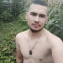 Знакомства: Петя, 32 года, Киев