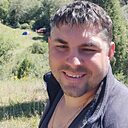 Знакомства: Александр, 41 год, Шымкент