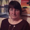 Знакомства: Зоя, 57 лет, Кореличи