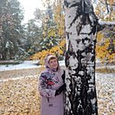 Знакомства: Людмила, 68 лет, Омск