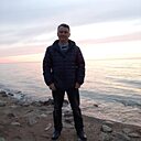 Знакомства: Анатолий, 51 год, Ейск