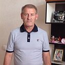 Знакомства: Анатолий, 62 года, Оренбург