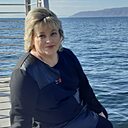 Знакомства: Светллана, 54 года, Иркутск