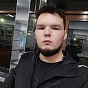 Знакомства: Вячеслав, 31 год, Курган
