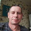 Знакомства: Алексей, 52 года, Луга