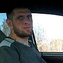 Знакомства: Дмитрий, 41 год, Йошкар-Ола