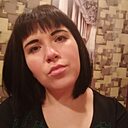 Знакомства: Екатерина, 35 лет, Нижний Новгород