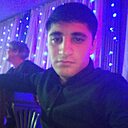 Знакомства: No Hame, 33 года, Сергиев Посад