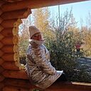 Знакомства: Елена, 50 лет, Астана