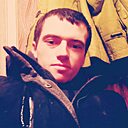Знакомства: Виталик, 31 год, Вилейка