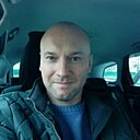 Знакомства: Михаил, 48 лет, Солигорск